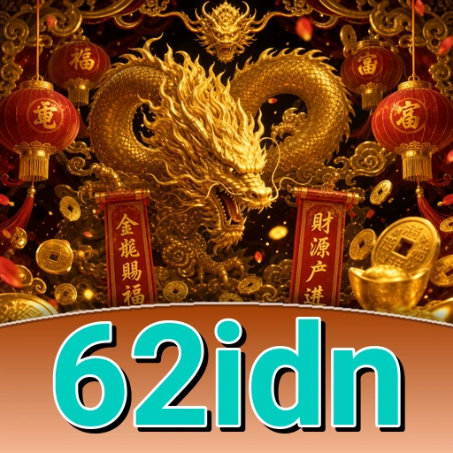 Aplikasi Hash Droid menampilkan SHA-256 checksum file APK